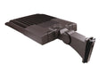 LED AREA LIGHT (LION SSR)
