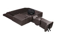 LED AREA LIGHT (LION SSR)