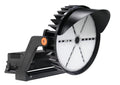 LED Sports Light (Coyote SSR)