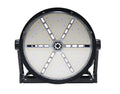 LED SPORTS LIGHT (COYOTE SSR)