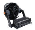 LED SPORTS LIGHT (COYOTE SSR)