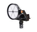 LED SPORTS LIGHT (COYOTE SSR)