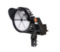 LED SPORTS LIGHT (COYOTE SSR)