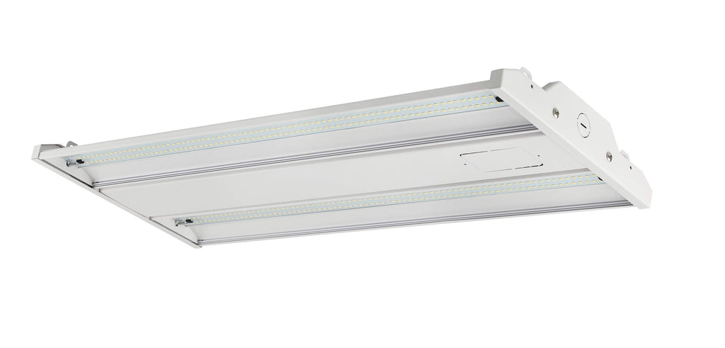 LED LINEAR HIGH BAY (PINE SSR)