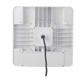 LED PETROLEUM CANOPY LIGHT (LYNX B)