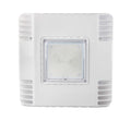 LED PETROLEUM CANOPY LIGHT (LYNX B)