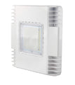 LED PETROLEUM CANOPY LIGHT (LYNX B)