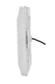 LED PETROLEUM CANOPY LIGHT (LYNX B)