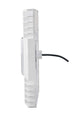 LED PETROLEUM CANOPY LIGHT (LYNX B)