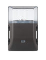 LED SECURITY WALL PACK (CHEETAH G)