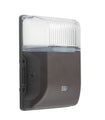 LED SECURITY WALL PACK (CHEETAH G)