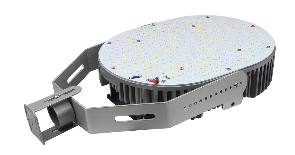 HID OUTDOOR RETROFIT KIT 