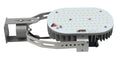 HID OUTDOOR RETROFIT KIT WITH EXTERNAL DRIVER (TULIP B)