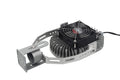 HID OUTDOOR RETROFIT KIT WITH EXTERNAL DRIVER (TULIP B)