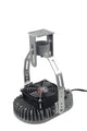 HID OUTDOOR RETROFIT KIT WITH EXTERNAL DRIVER (TULIP B)