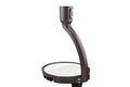 LED POST TOP LIGHT (LEOPARD G)