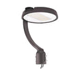 LED POST TOP LIGHT (LEOPARD G)