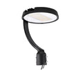 LED POST TOP LIGHT (LEOPARD G)