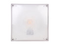 LED CANOPY / GARAGE FIXTURE (KODIAK G)