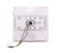 LED CANOPY / GARAGE FIXTURE (KODIAK G)