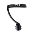 LED POST TOP LIGHT (LEOPARD G)