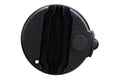 LED POST TOP LIGHT (LEOPARD G)