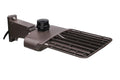 LED AREA LIGHT (WOLF GSR)