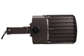 LED AREA LIGHT (WOLF GSR)