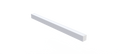 LED ARCHITECTURAL LINEAR STRIP LIGHT (ASPEN SSR)