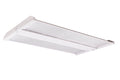 LED LINEAR HIGH BAY (PINE SSR+)