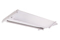 LED LINEAR HIGH BAY (PINE SSR+)