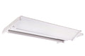 LED LINEAR HIGH BAY (PINE SSR+)