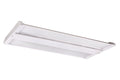 LED LINEAR HIGH BAY (PINE SSR+)