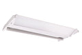 LED LINEAR HIGH BAY (PINE SSR+)