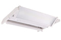 LED LINEAR HIGH BAY (PINE SSR+)