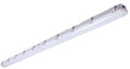 LED VAPOR TIGHT HIGHBAY (HAZEL GSR)