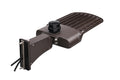 LED AREA LIGHT (WOLF GSR)