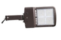 LED AREA LIGHT (WOLF GSR)