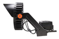LED SPORTS LIGHT (COYOTE SSR)