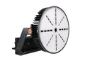 LED SPORTS LIGHT (COYOTE SSR)