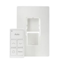 Wireless Bluetooth Wall Switch (SkyFi Blu+)