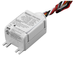Bluetooth Power Pack