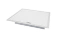 LED BACK-LIT PANEL LIGHT (SMART SWS)