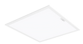 LED BACK-LIT PANEL LIGHT (SMART SWS)