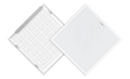 LED BACK-LIT PANEL LIGHT (SMART SWS)