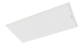 LED BACK-LIT PANEL LIGHT (SMART SWS)