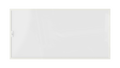 LED BACK-LIT PANEL LIGHT (SMART SWS)
