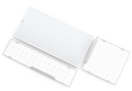 LED BACK-LIT PANEL LIGHT (SMART SWS)
