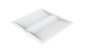 LED VOLUMETRIC TROFFER (SMART SWS)