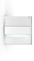 LED VOLUMETRIC TROFFER (SMART SWS)